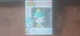 Sanrio Hello Kitty and Friends Funko Bitty Pop! Mini Figure Pochacco