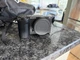 Sony Alpha ZV-E10 II