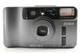 [Excellent++] Konica Bic Mni Super Compact Zoom BM-510Z Point and Shoot