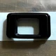 NIKONoriginal Eyepiece Diopter Dioptric Auxiliary Correction Adjustment Lens