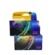 LOT of 2 Kodak FLASH 35 mm Disposable Flash Camera Exp 10/2001 SEALED NOS