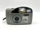 Vintage Vivitar Big View BV35 Point-And-Shoot Auto Focus Compact Camera 
