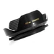 Mennon 58mm Wide Flower Lens Hood for SONY DSC-F707 DSC-F717 DSC-F828, NEW