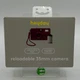 New heyday Reloadable 35mm Camera 55403