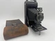 Kodak Jr. No. 1A Autographic with Stylus, Vintage Folding Camera