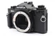 Olympus OM-4 35mm Film Camera From Japan