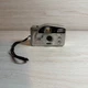 Bell and Howell BF-905 Big Finder 35mm Film Point & Shoot Camera - Untested