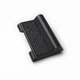 Replacement Canon AE-1, AE-1 Program & A-1 Battery Door Cover &ndash; Upgraded Design