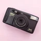 Nikon Film Camera,Excellent point&shoot from Japan Nikon ZOOM 500 AF USED