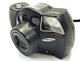 Samsung ECX1 Panorama 35mm Point & Shoot Camera by F.A.Porche 38-140mm Lens