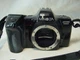 MINOLTA MAXXUM 7000i SLR FILM CAMERA BODY