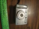 Vivitar PZ 3115 35mm Point & Shoot Film Camera -For Parts or Repair -(25-817)