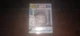Marvel Spider-Man Funko Bitty Pop! Mini Figure Ghost Spider