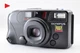 Olympus IZM 220 Panorama Zoom Compact Film Camera [EXC+++++] #25343