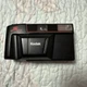 Kodak S100 EF S Series 35MM Film Camera Point & Shoot Black - PARTS ONLY-
