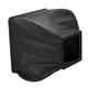 Wide Angle Bag Bellows For Toyo Field 810M 810G 810M II 8x10 Large Format Camera