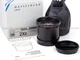 Hasselblad Converter 2XE Converter for 203FE 503cw 501cm 205Fcc 500c/m 202FA 2X
