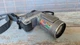 Sony Cyber-shot DSC-F707 &ndash; 5.0MP "L-Shaped" CCD Digital Camera