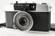 New Light Seal [Exc+5] OLYMPUS PEN EE-3 35mm Half Frame Film Camera  From JAPAN