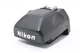Nikon DP-30 Multi Meter View Finder For F5 Body [Excellent] From Japan #2885741
