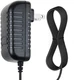 AC Adapter For Panasonic D-SNAP SV100 SV-AV50 SV-AS10 Power Cord Charger Cradle