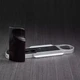 Camera Aluminum Alloy Handgrip For Leica M2 M3 M4 M6 M7 M4P MP MD MD2 MA CamerPM