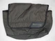 Fuji Professional Pro Camera Case For GW690III GSW690III GW680III GSW680III