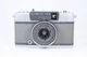 Olympus PEN EE 2 35mm Half Frame Film Camera&nbsp;[Overhauled] from Japan332