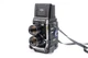 Mamiya C330 Pro F TLR Camera #D113929 Sekor f/4.5 - 135mm Lens.