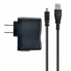 USB AC Power Adapter Battery Charger Cord For Sony Cybershot DSC-W810 DSC-W830 s