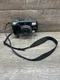 Pentax Zoom 90-WR 35mm Film Camera Water Resistant W Remote  Not Working