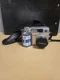 Olympus Camedia C-4000 Zoom 4.0MP Digital Camera WORKS!