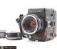 [MINT++] Rollei Rolleiflex 6008 Pro Camera Kit w/ Planar 80mm f2.8 PQ Lens JAPAN