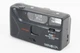 Vintage Minolta F20R Point & Shoot Camera 35MM Film DX Auto Focus Free Camera
