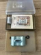 Lomography SuperSampler 35mm Film Camera In Blue (New Open Box)