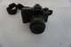 PENTAX ZX-10 FILM CAMERA (FQP139)