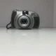 Kalimar Precision Zoom 35-55mm Focus Free 35mm Camera w Flash