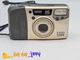 Pentax Espio 115M camera