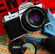 Pentax  K1000 w/50mm f/2.0 Ls. Fully Serviced,  Film Tested ! Ready for class !