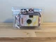 Sunnylife Underwater Camera Tie Dye BRAND NEW!!!