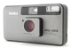 Tested!【NEAR MINT】Konica Big mini BM 201 35mm Compact Film Camera From JAPAN
