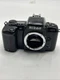 Nikon N6006 35mm SLR Film Camera Body Only TESTED WORKING CLEAN