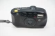 Minolta Freedom Action Zoom AF 35mm Film Camera Point & Shoot WORKING Tested