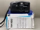 Vintage Olympus Trip XB3 Film Camera with Box Case and Manual &ndash; 80s 90s Retro Ca