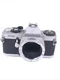 Pentax MG 35mm SLR Film Camera Body Only Untested
