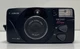 Canon Sure Shot 85 Zoom 35mm Point & Shoot Camera