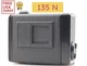 [ N MINT] Zenza Bronica 135 N 35mm Film Back Holder Magazine ETR S Si From JAPAN