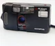 Olympus AF-10 Super Quartz Date 35mm Film Camera Tested Clean From Japan