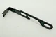 GENUINE CANON A-1, AE-1, AE-1 PROGRAM, AT-1 Back Film Door Latch