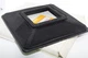 Toyo 8x10 Bellows with Frames for Toyo 810M, 8x10 Toyo G, Toyo 8x10 G2 Cameras.